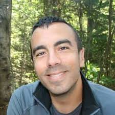 ugodemetriade's collection