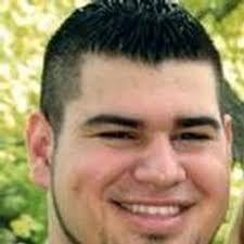 Robert Eugene Gibson Obituary June 9, 2011