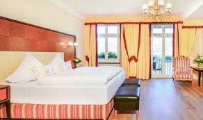 Logitech group hd video and audio conferencing system room camera Webcam Boppard Germany Bellevue Rheinhotel