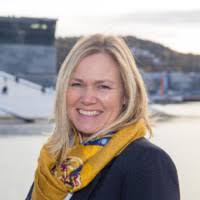 10+ «Lisa Moen» profiler