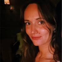 Isabelle Soltani Email & Phone Number