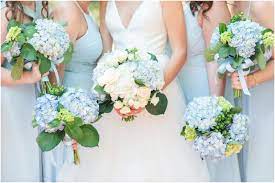 We did not find results for: Pin On Wedding Photos By Christa Rene Photography