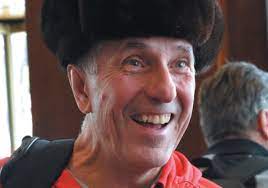 He has additionally coached the latvia men's national ice hockey team. Trener Goda Bob Hartli V Lyubuyu Ligu Ya Prihodil Stanovitsya Chempionom Poslednie Novosti Omska I Omskoj Oblasti Bk55