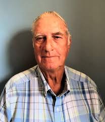 Obituary for Billy Jack Fowler