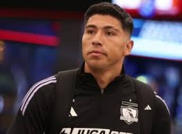 No será Bruno Gutiérrez: Revelan el nombre del canterano que será prestado  a Santiago Wanderers