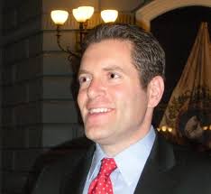 Finegold: I Won't Support Casino Gambling Bill