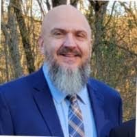 Ben Lusk's Instagram, Twitter & Facebook