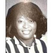 Drayton Family Obituaries