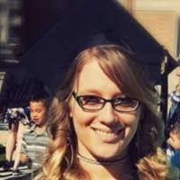 30+ "Sam Shively" profiles