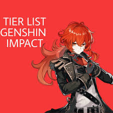 Read on to see the best swords, claymores, polearms, catalysts, and bows. Genshin Impact Tier List Complete And Detailed With Explanation