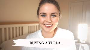 Country Gardens, Viola Play-Along