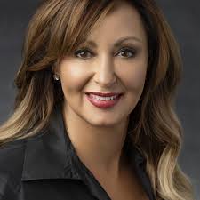 THE BEST 10 Property Management near NEWCASTLE, OK 73065