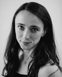 Value of Space — Kristi Cole