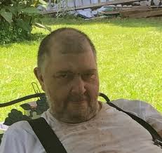 Joe Thomas Ables Obituary