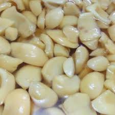 Resep manisan salak sederhana yang pedas, manis, dan enak. Segar Dan Menggiurkan Inilah 5 Resep Manisan Salak Dan 7 Rekomendasi Produknya Untuk Teman Santai Di Rumah