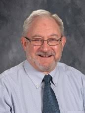 South County students raising money to send retiring history teacher to  Europe