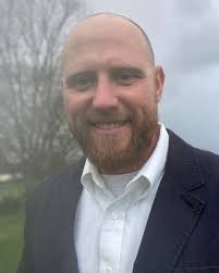 Jessica Simmons, Clinical Social Work/Therapist, Dauphin, PA, 17018