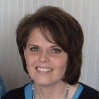 300+ "Julia Watts" profiles