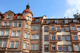 Nürnberg, die heimat der spielmesse und des christkindlesmarkts, hat eine hohe. Wohnungen Nurnberg Schaller Immobilien Nurnberg