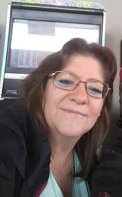 Deborah Waddell Obituary