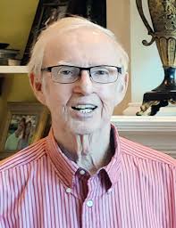 Louie A. Bridges, Sr. Obituary November 12, 2024