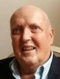 Bill Rutherford Obituary