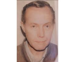 William Howlett Obituary (2023)