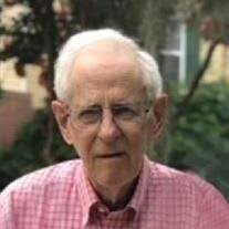 Frank Bates Obituary