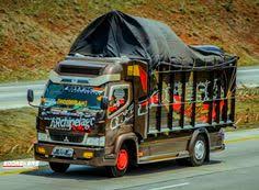  Antok Setyawan Agungraharjo979 Profil Pinterest