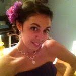 Danielle Mette's Instagram, Twitter & Facebook