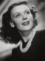 Inge LIST : Biography and movies