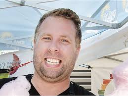 Saskatoon nightclub owner Skipp Anderson sentenced to 30 months in prison  for sexual assault