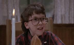 @the_taftster's video Tweet