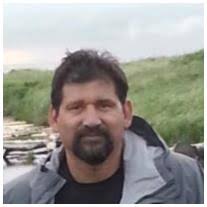 Tribute for John Ignacio Gonzalez