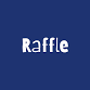 Raffle Drawings Begin! — Orangeville Public Library - Orangeville Public Library, 301 Mill St Event Image