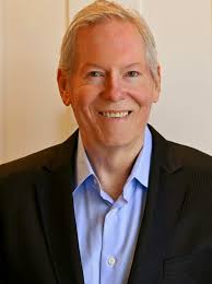 Real Estate Resources