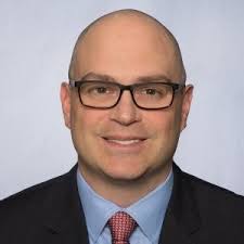 Mariko Boone Email & Phone Number