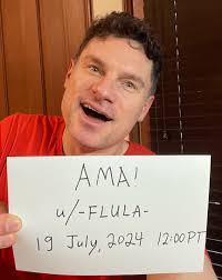 Hallo! I am actor Flula Borg, I play villain Bishop Crane in My Spy: The  Eternal City streaming now