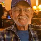 Cragg Family Obituaries