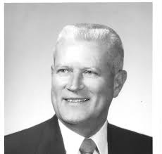 John Jack Emmett Strahan Obituary