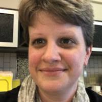 John Ingalls Email & Phone Number