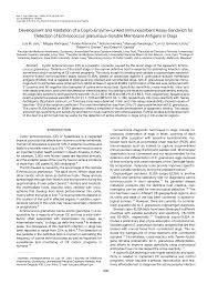 Afla informatii referitoare la pepe cine cine. Https Www Ajtmh Org Downloadpdf Journals Tpmd 100 2 Article P330 Pdf