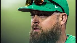 Five Wolverines receive All-WAC honors