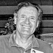 Jack Norville's Instagram, Twitter & Facebook