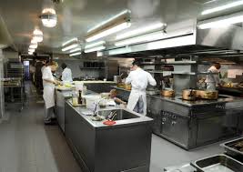 Fristeel to debut Cook For You electric countertop range