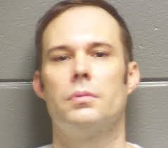 2016 fatal crash leads to man's indictment in Lexington