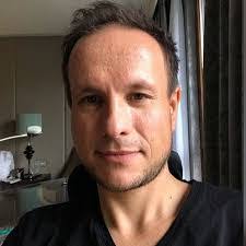 Alex Heise's Instagram, Twitter & Facebook