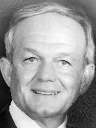 Grant Martin Obituary (1928