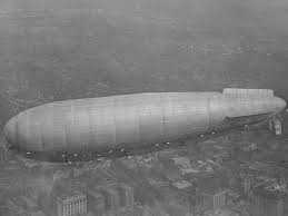 Join the airship, blimp and zeppelin group on facebook. Roma Airship Wikipedia