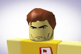 Alex, but small face (remastered). Character Explorations Roblox Blog